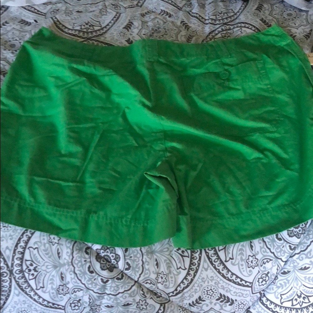 Shorts - Picture 5 of 5